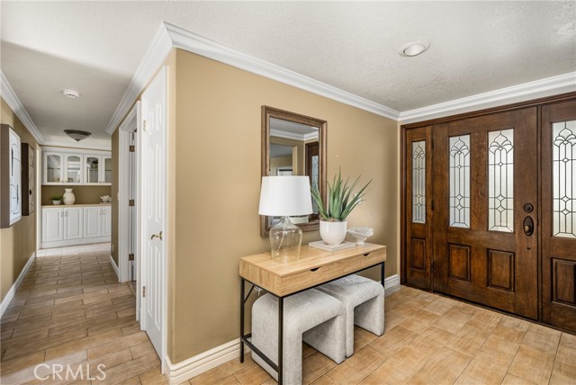 Detail Gallery Image 22 of 39 For 3158 N Beechwood St, Orange,  CA 92865 - 4 Beds | 2 Baths