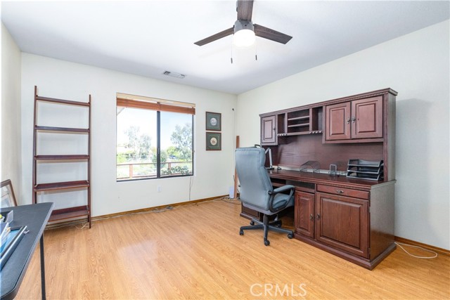 2885 Summer Ranch Road, Paso Robles CA: https://media.crmls.org/medias/ab3bfb97-a9bd-425b-8099-8622ac831da9.jpg