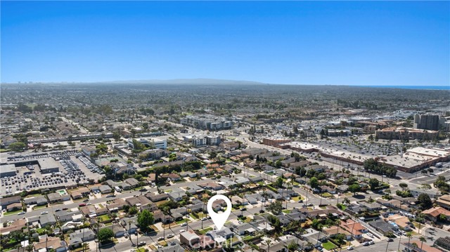 Detail Gallery Image 33 of 33 For 18361 Delaware St, Huntington Beach,  CA 92648 - 4 Beds | 2 Baths