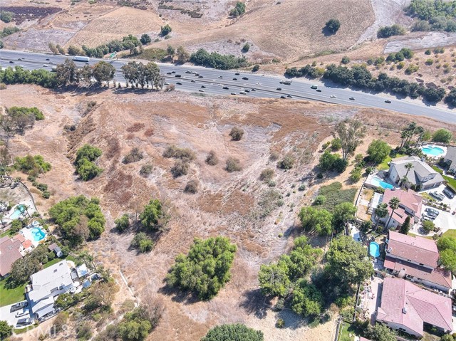 Detail Gallery Image 16 of 21 For 25 Franciscan, Phillips Ranch,  CA 91766 - – Beds | – Baths