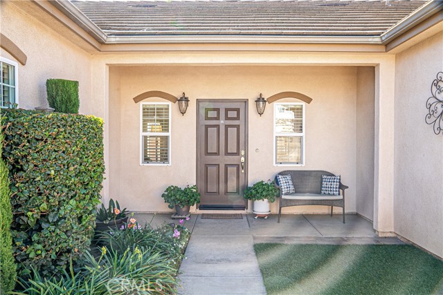 Detail Gallery Image 10 of 70 For 1442 W Wynndel Way, Santa Maria,  CA 93458 - 3 Beds | 2 Baths