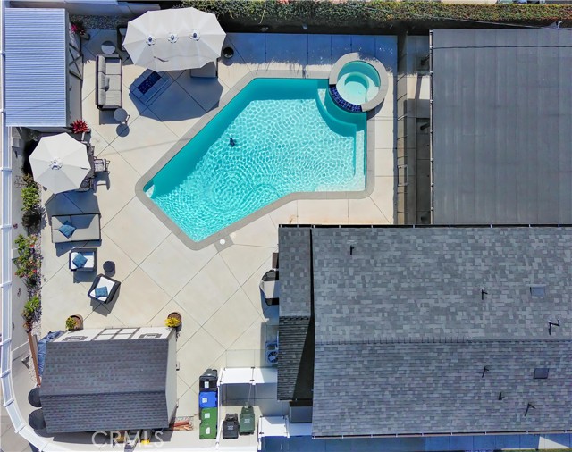 Image 57 of 65 For 824 Dune  