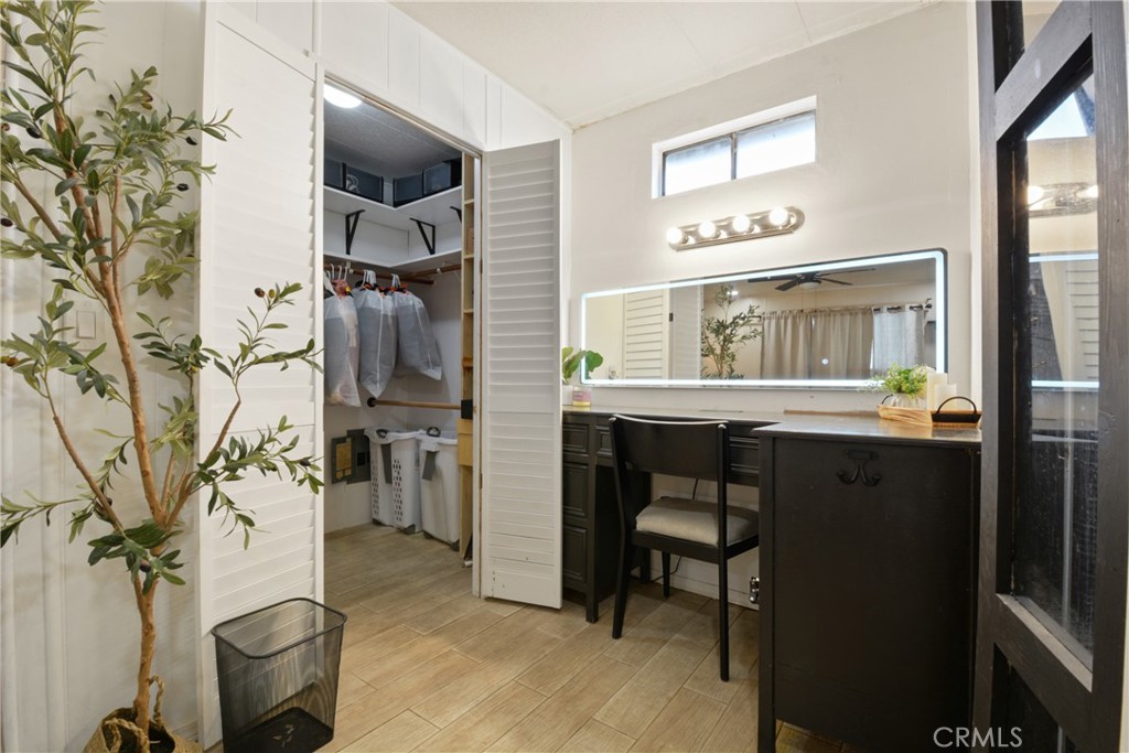 MLS #SB25243683 image #20