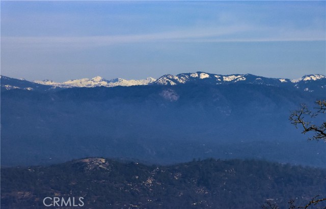 Detail Gallery Image 45 of 75 For 3698 Guadalupe Fire Rd, Catheys Valley,  CA 95306 - 3 Beds | 2 Baths