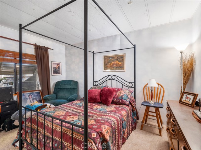 19976 Cornelian, Apple Valley CA: https://media.crmls.org/medias/ab3c4902-0c56-424c-a782-cf4fd9063d8a.jpg