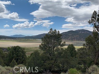 0 Ponderosa, Big Bear City, California 92314, ,Land,For Sale,0 Ponderosa,CROC20150732