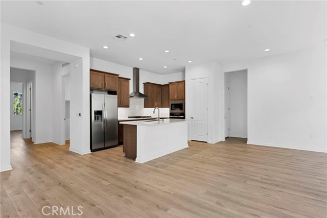 11920 Shadeland, Corona CA: https://media.crmls.org/medias/ab3c7107-21dd-4a97-a873-6f48d76f9dbf.jpg