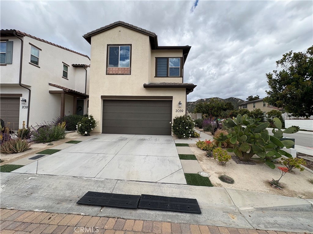 2039 Carol Lee Lane