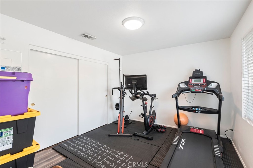 MLS #SW25174694 img 29