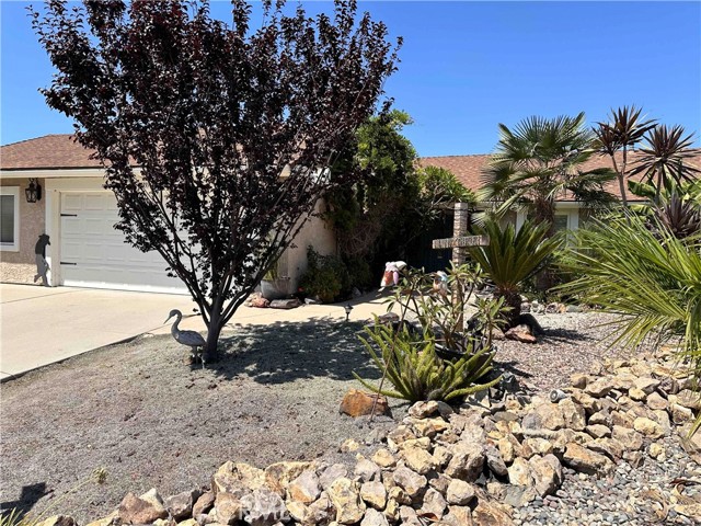 Detail Gallery Image 26 of 36 For 2797 Beckett Ct, Thousand Oaks,  CA 91360 - 4 Beds | 2 Baths
