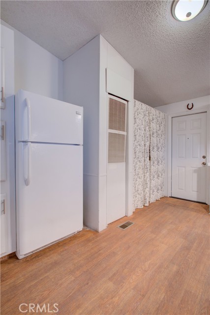 Detail Gallery Image 29 of 53 For 6450 N Winton Way #64,  Winton,  CA 95388 - 3 Beds | 1/1 Baths