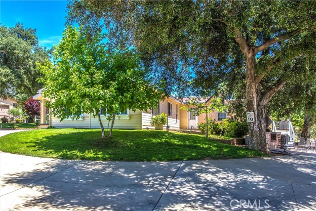 Image 2 of 74 For 10132 Taylor Drive