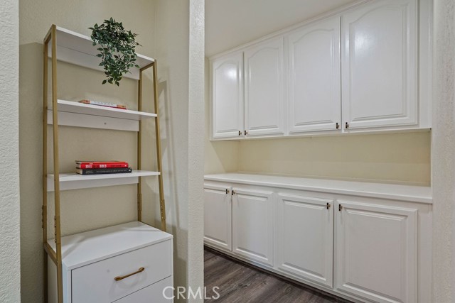 Image 31 of 55 For 2161 Stonefield Place
