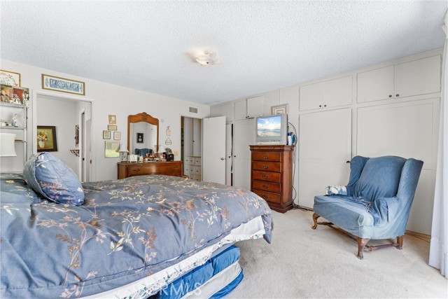 19302 Maynard Way, North Tustin CA: https://media.crmls.org/medias/ab3cb2ce-fd09-4fd8-b012-05f3cd9a92c4.jpg
