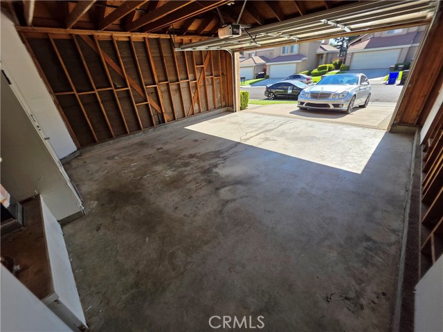 Detail Gallery Image 28 of 28 For 7419 Butterfield Pl, Rancho Cucamonga,  CA 91730 - 3 Beds | 2/1 Baths