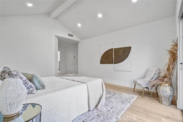 Detail Gallery Image 36 of 54 For 27 via Floria, Rancho Santa Margarita,  CA 92688 - 3 Beds | 2/1 Baths