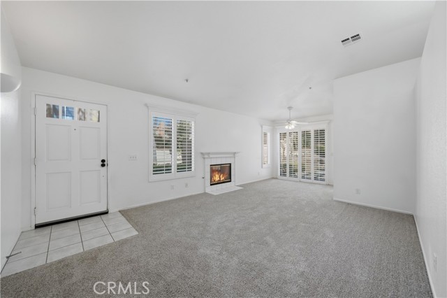 Detail Gallery Image 4 of 35 For 7613 Haven Ave #B,  Rancho Cucamonga,  CA 91730 - 2 Beds | 2 Baths