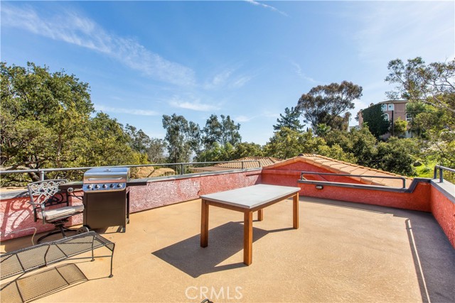 7846 Lilac Lane, Simi Valley CA: https://media.crmls.org/medias/ab3cdbf1-27f6-4e90-8954-d8db3fbe3df3.jpg