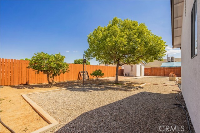 Image 3 for 41476 Thornton Ave, Hemet, CA 92544