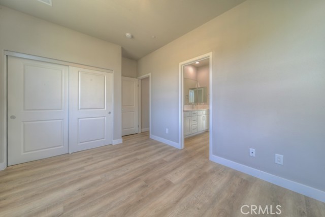 Image 15 of 41 For 67825 Rio Vista