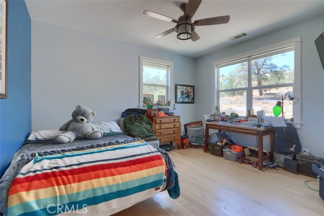 Detail Gallery Image 26 of 49 For 29029 Sequoia Ct, Coarsegold,  CA 93614 - 4 Beds | 2/1 Baths