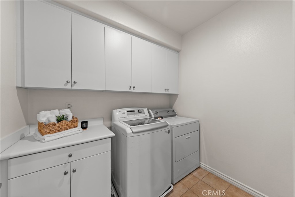 MLS #OC26153144 image #39