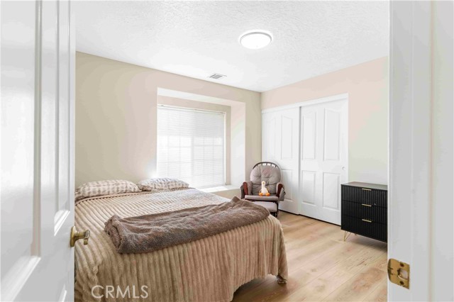 Detail Gallery Image 25 of 39 For 15189 Tonikan, Apple Valley,  CA 92307 - 3 Beds | 2 Baths