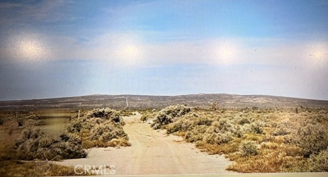 Front Image Thumbnail for CRPW25271728