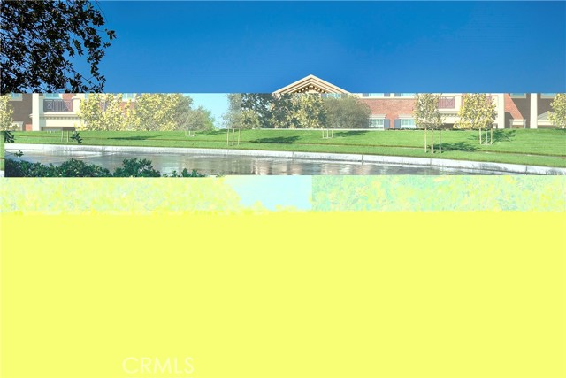 16696 Dara Avenue, Chino CA: https://media.crmls.org/medias/ab3d3d32-85e5-481d-b931-31735027de0d.jpg