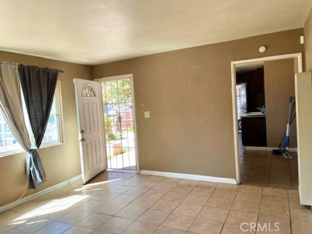 Image 3 for 18749 Altario St, La Puente, CA 91744