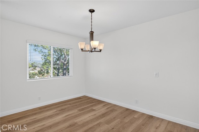 Detail Gallery Image 14 of 56 For 5532 E Vista Del Este, Anaheim,  CA 92807 - 2 Beds | 1/1 Baths