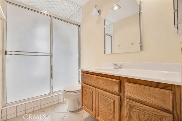1428 Pepper Tree Drive, Hemet CA: https://media.crmls.org/medias/ab3d6575-fb53-47d3-9d70-e2e93a76905d.jpg