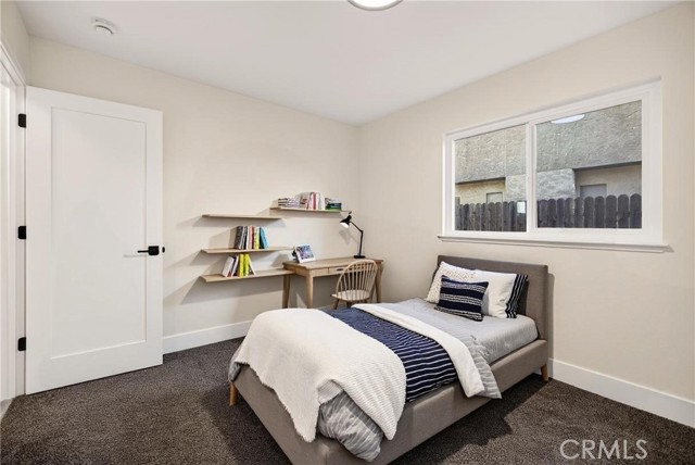 Detail Gallery Image 25 of 44 For 34 Garden Park, Chico,  CA 95973 - 3 Beds | 2 Baths