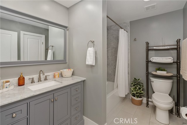 53070 Avenida Vallejo, La Quinta CA: https://media.crmls.org/medias/ab3d7623-ad77-4528-a06c-17f3b19c3c1a.jpg