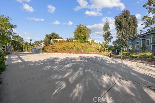 Detail Gallery Image 68 of 75 For 36350 Calle Poco, Temecula,  CA 92592 - 6 Beds | 5/1 Baths