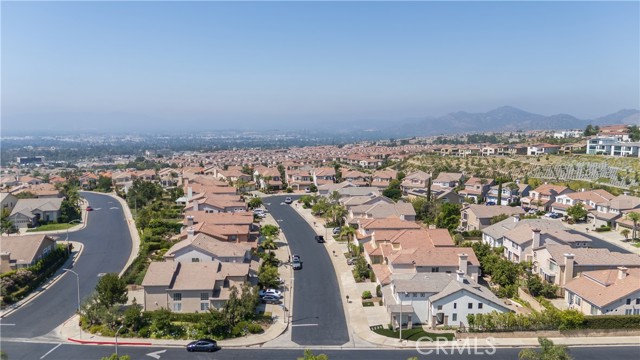 Detail Gallery Image 42 of 49 For 11787 Oakhurst Way, Porter Ranch,  CA 91326 - 5 Beds | 3 Baths
