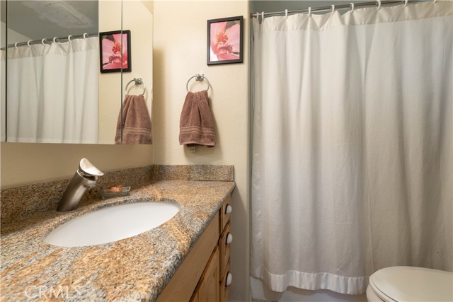 Detail Gallery Image 18 of 49 For 8910 Soda Bay Rd #B2,  Kelseyville,  CA 95451 - 2 Beds | 2 Baths