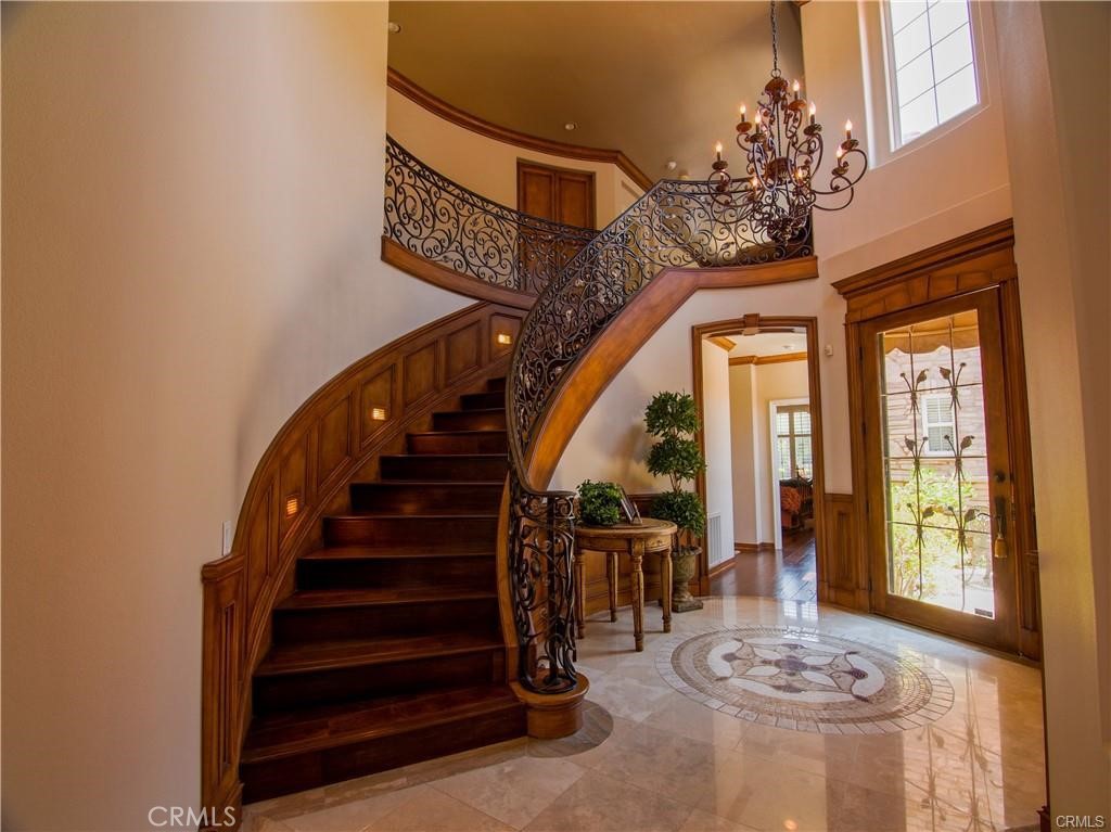 MLS #OC25261666 image #33