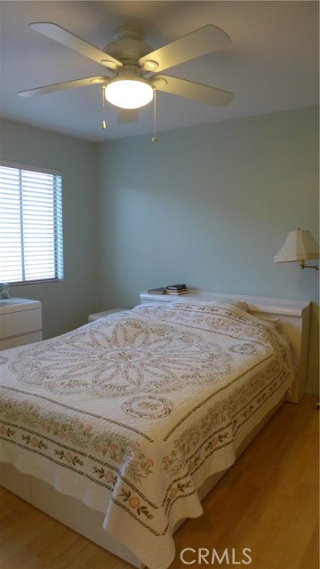 Other bedroom