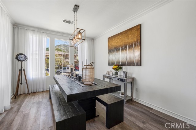 Detail Gallery Image 8 of 75 For 24981 Greensbrier, Stevenson Ranch,  CA 91381 - 5 Beds | 4 Baths