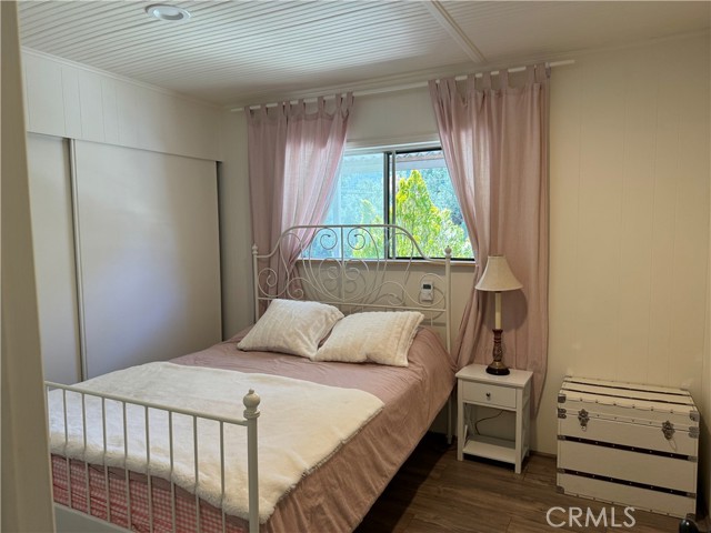 Detail Gallery Image 26 of 41 For 16721 Caribou, –,  CA 93222 - 2 Beds | 2 Baths