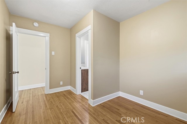 Detail Gallery Image 34 of 62 For 559 W 39th St, San Pedro,  CA 90731 - – Beds | – Baths