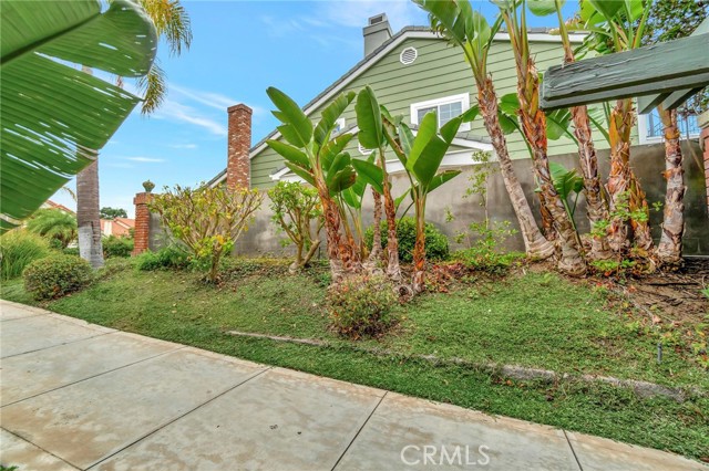 18 Chatham, Manhattan Beach, California 90266, 3 Bedrooms Bedrooms, ,2 BathroomsBathrooms,Residential,Sold,Chatham,SB21218150