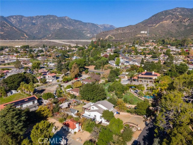 Detail Gallery Image 4 of 73 For 2415 Park Bld, Upland,  CA 91784 - 4 Beds | 3 Baths