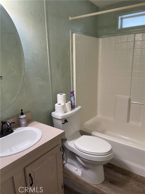 Detail Gallery Image 14 of 38 For 5001 W Florida Ave #103,  Hemet,  CA 92545 - 3 Beds | 2 Baths