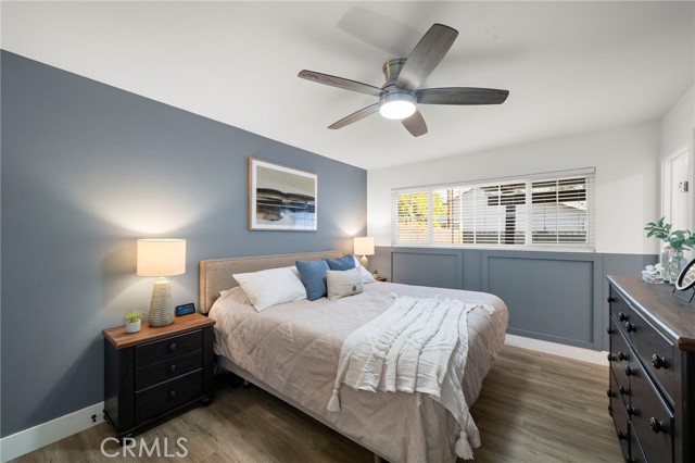5228 E Minuet Lane, Anaheim CA: https://media.crmls.org/medias/ab3db9f3-22dc-489f-b089-090630909b48.jpg