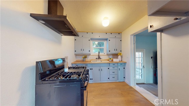 Detail Gallery Image 15 of 32 For 316 Sonoma, Chowchilla,  CA 93610 - 3 Beds | 1 Baths