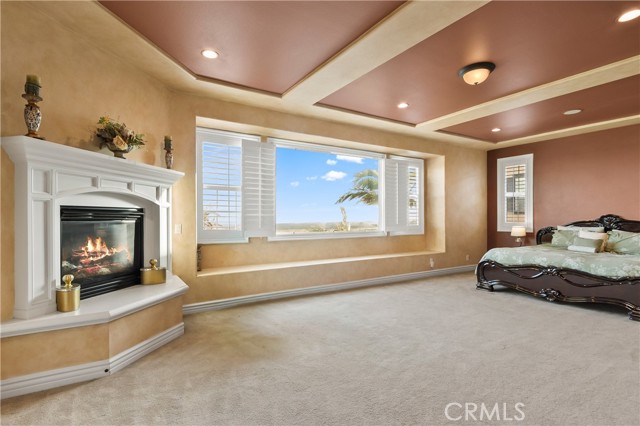 Detail Gallery Image 30 of 66 For 13761 Breeders Cup Dr, Rancho Cucamonga,  CA 91739 - 5 Beds | 4/1 Baths