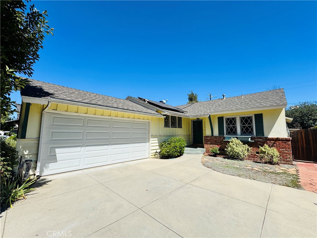 6626 Matilija Avenue