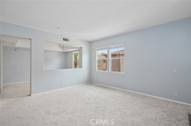 310 Quail Ridge, Irvine CA: https://media.crmls.org/medias/ab3de326-0e8d-4dce-a795-81c6e0af7ee4.jpg